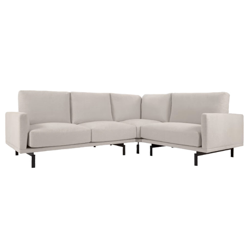 Galene Corner Sofa