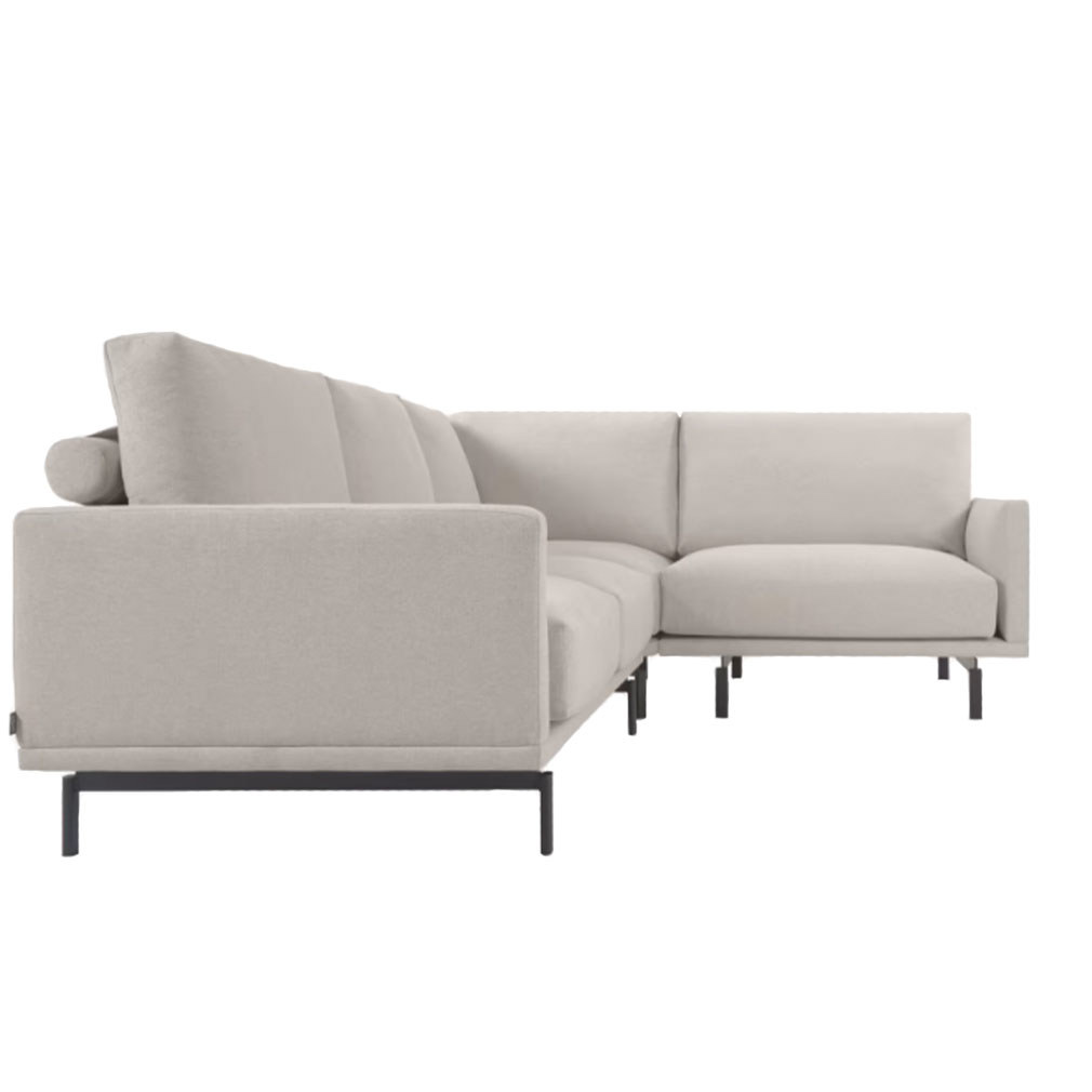 Galene Corner Sofa