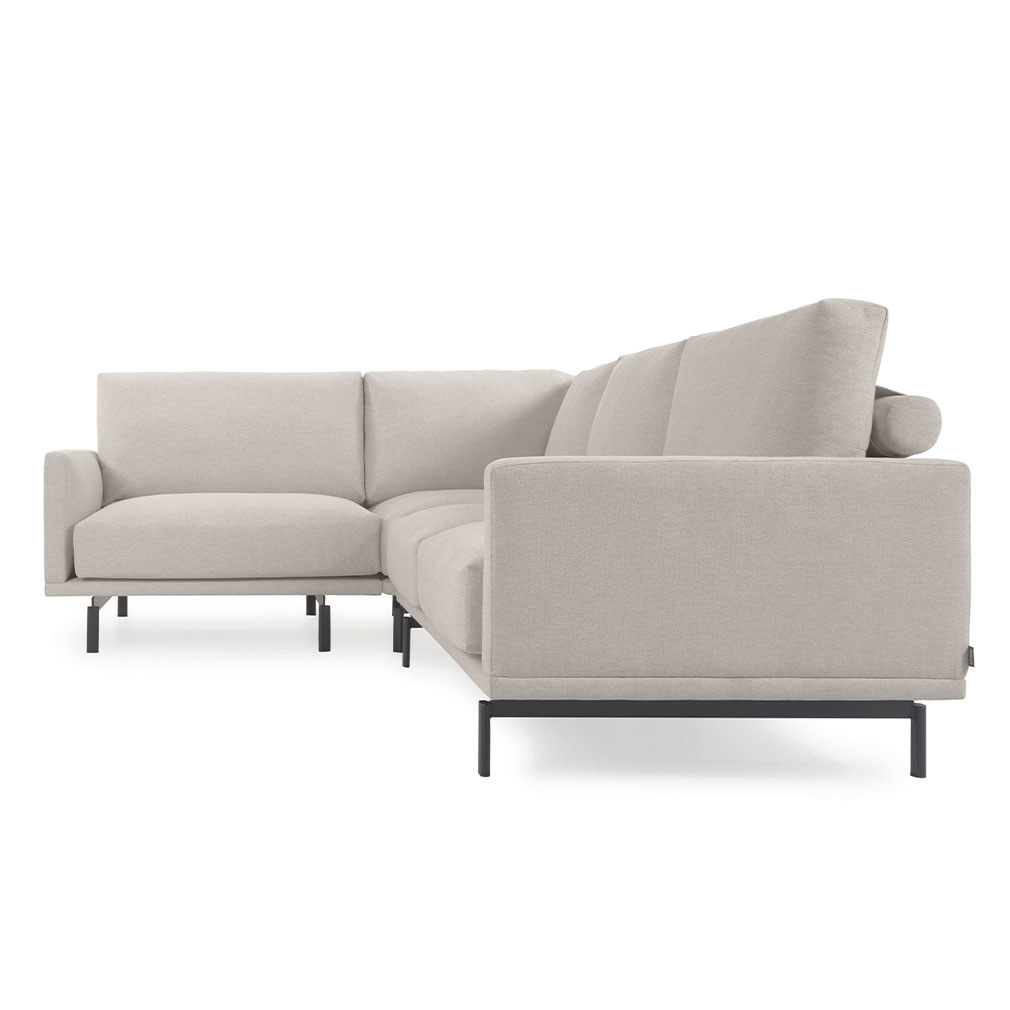 Galene Corner Sofa