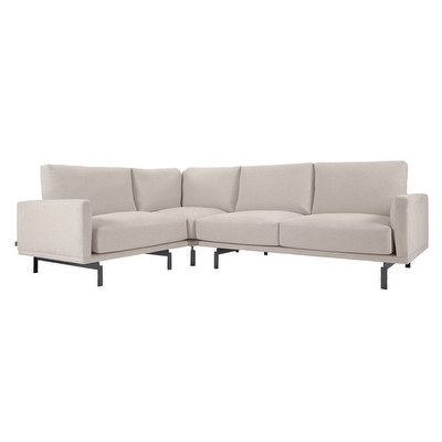 Galene Corner Sofa