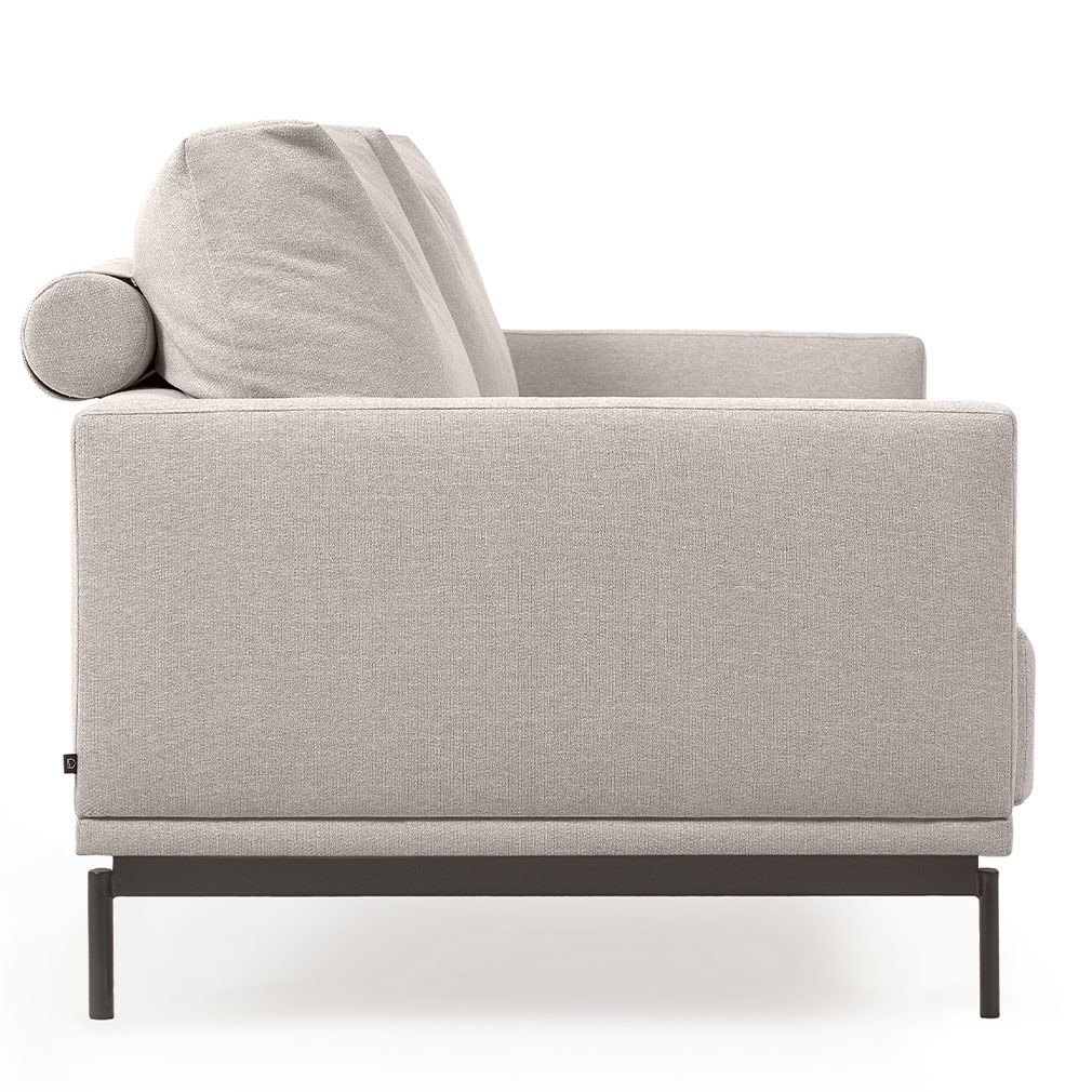 Galene Sofa