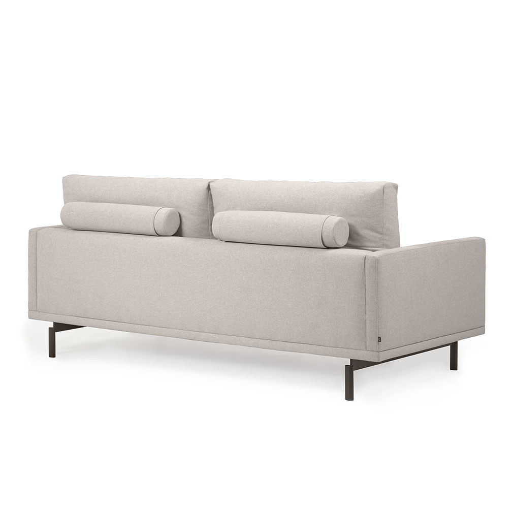 Galene Sofa