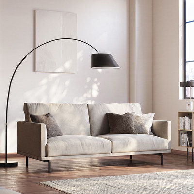 Galene Sofa