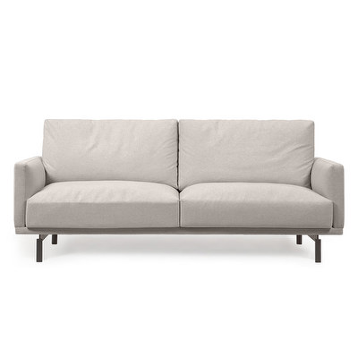 Galene Sofa