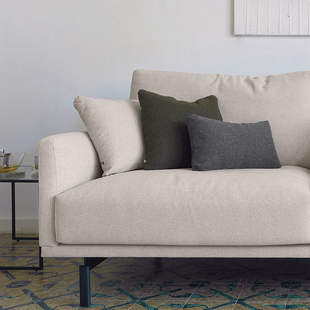 Galene Sofa