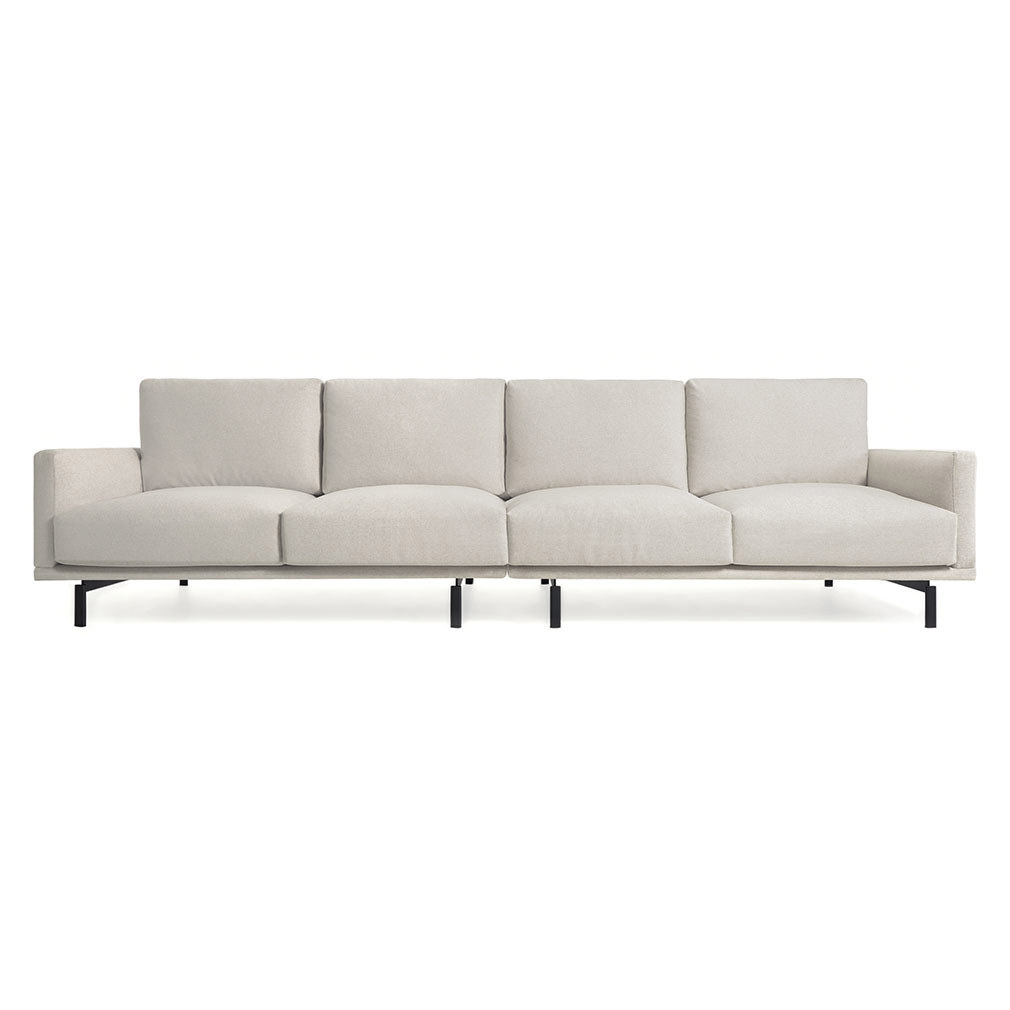 Galene Sofa