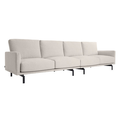 Galene Sofa