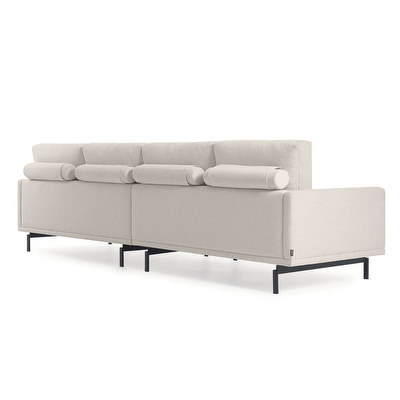 Galene Sofa