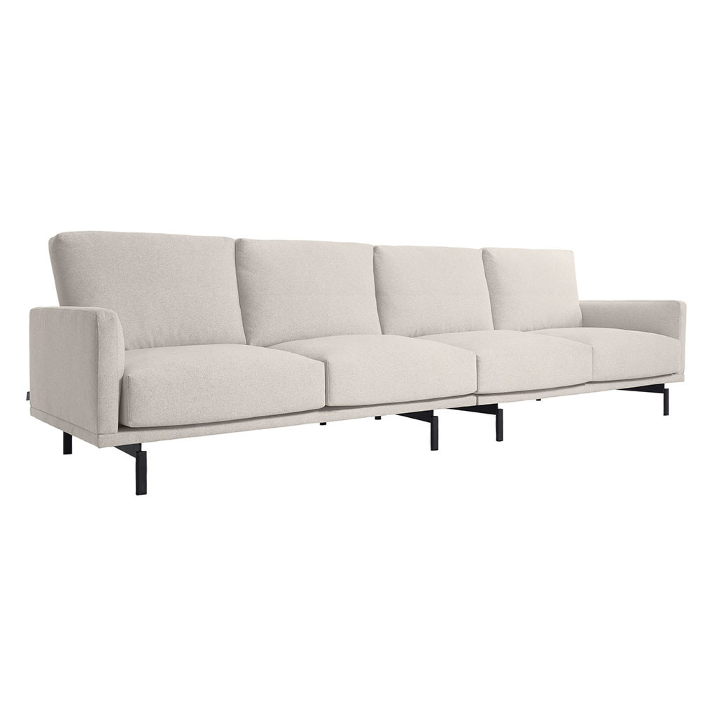 Galene-Sofa