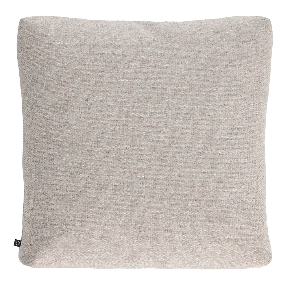 Galene Cushion Cover