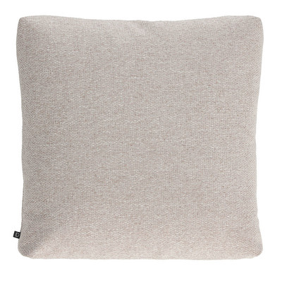 Galene Cushion Cover