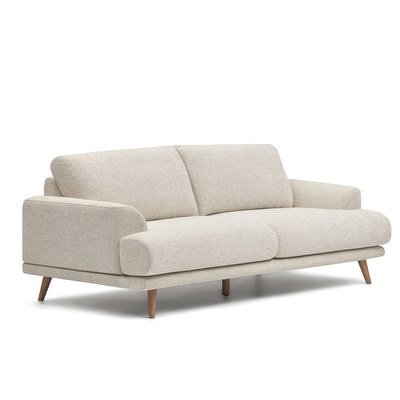 Karin-sohva