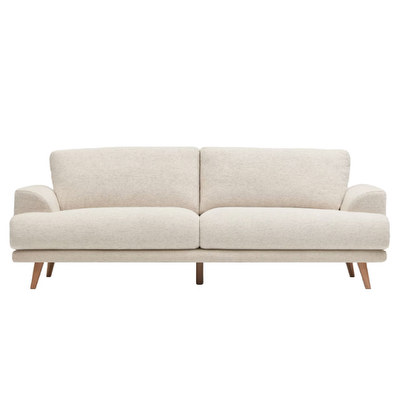 Karin-sohva