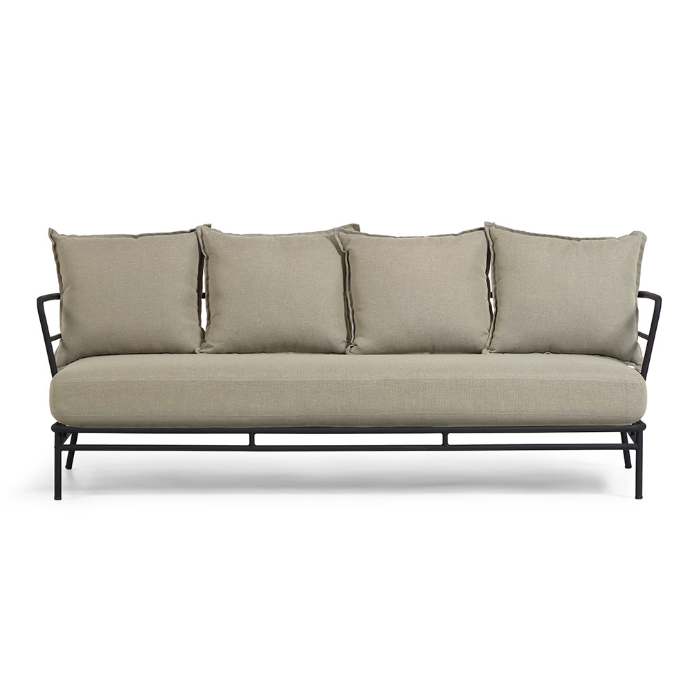 Mareluz-sohva