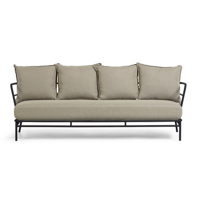 Mareluz-sohva