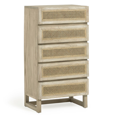 Rexit Chest of Drawers