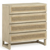Rexit Chest of Drawers