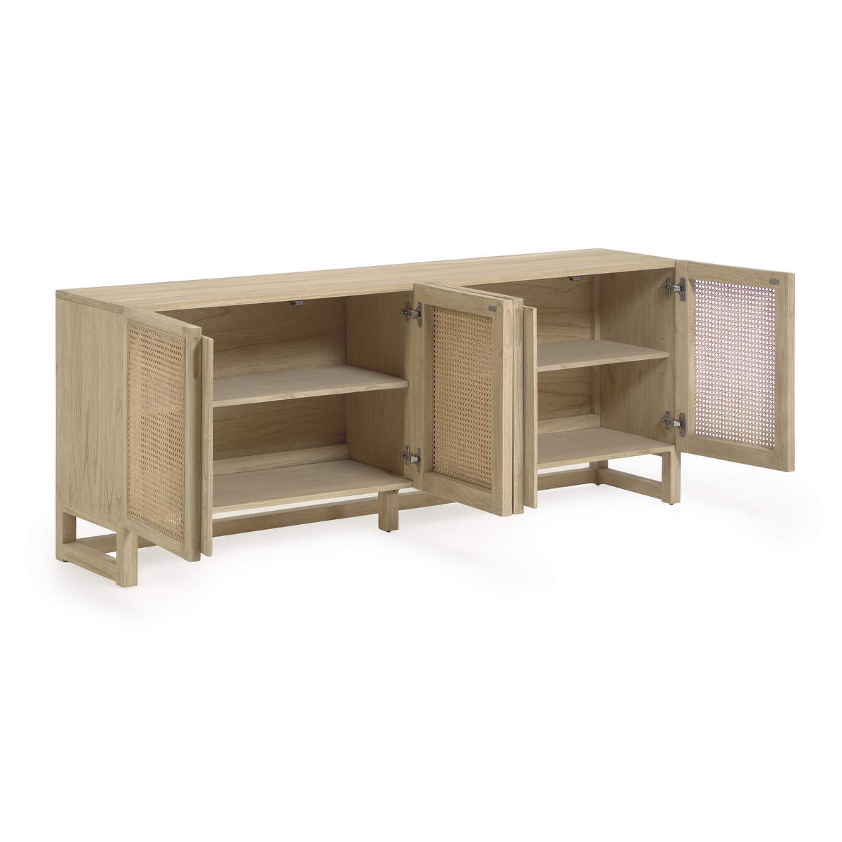 Rexit Sideboard