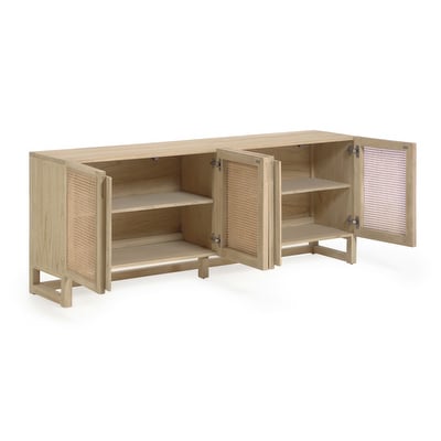 Rexit Sideboard