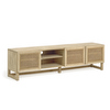 Rexit TV Stand
