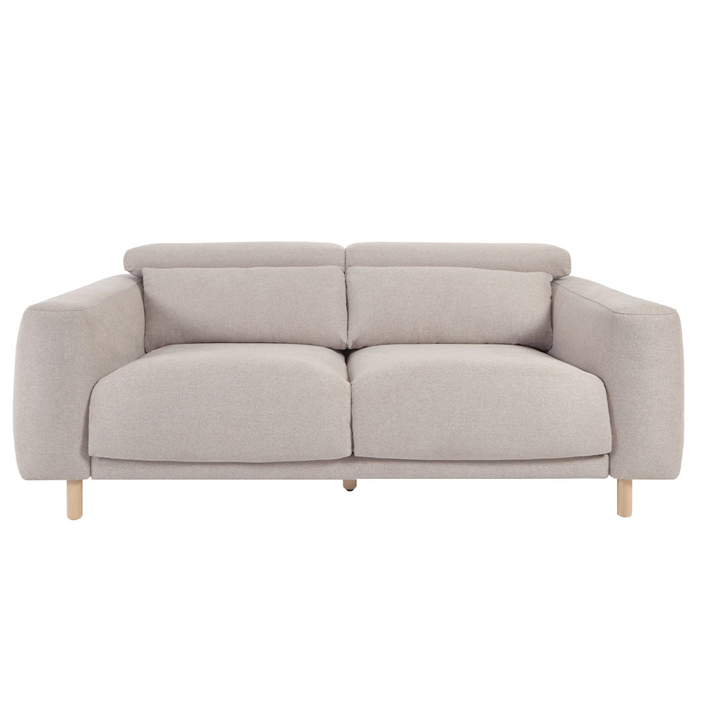 Singa Sofa