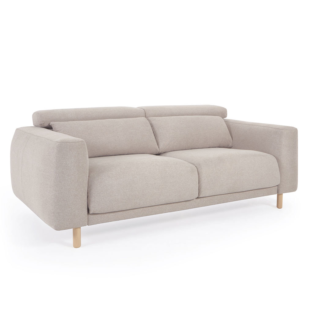 Singa Sofa