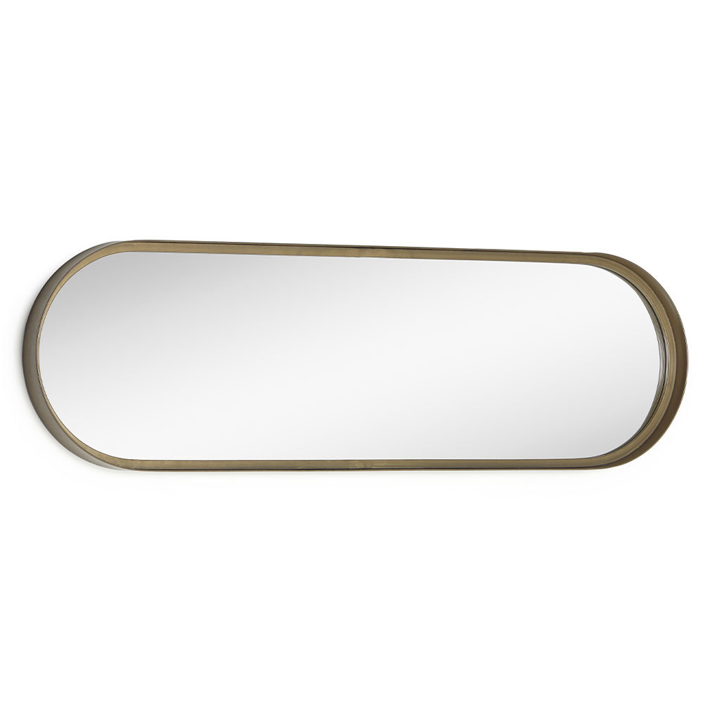 Tiare Mirror