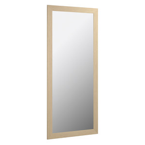 Yvaine Mirror, 80.5 x 180.5 cm