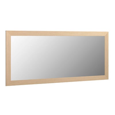 Yvaine Mirror