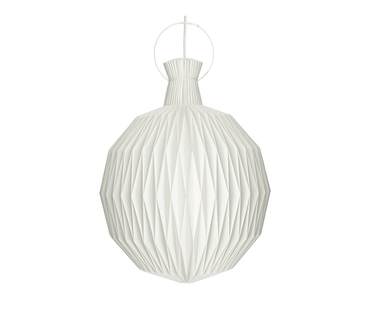 Pendant Lamp 101S