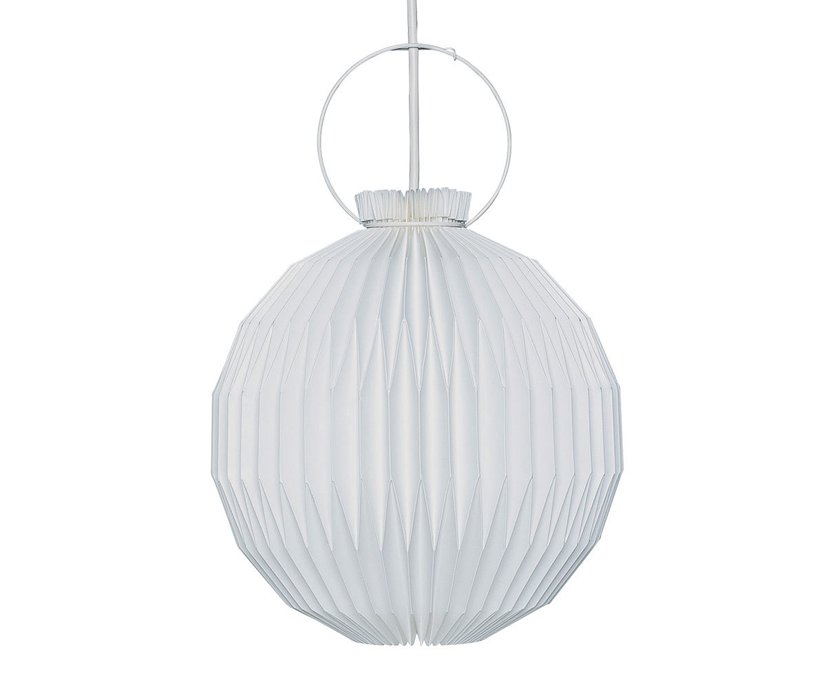 Pendant Lamp 107