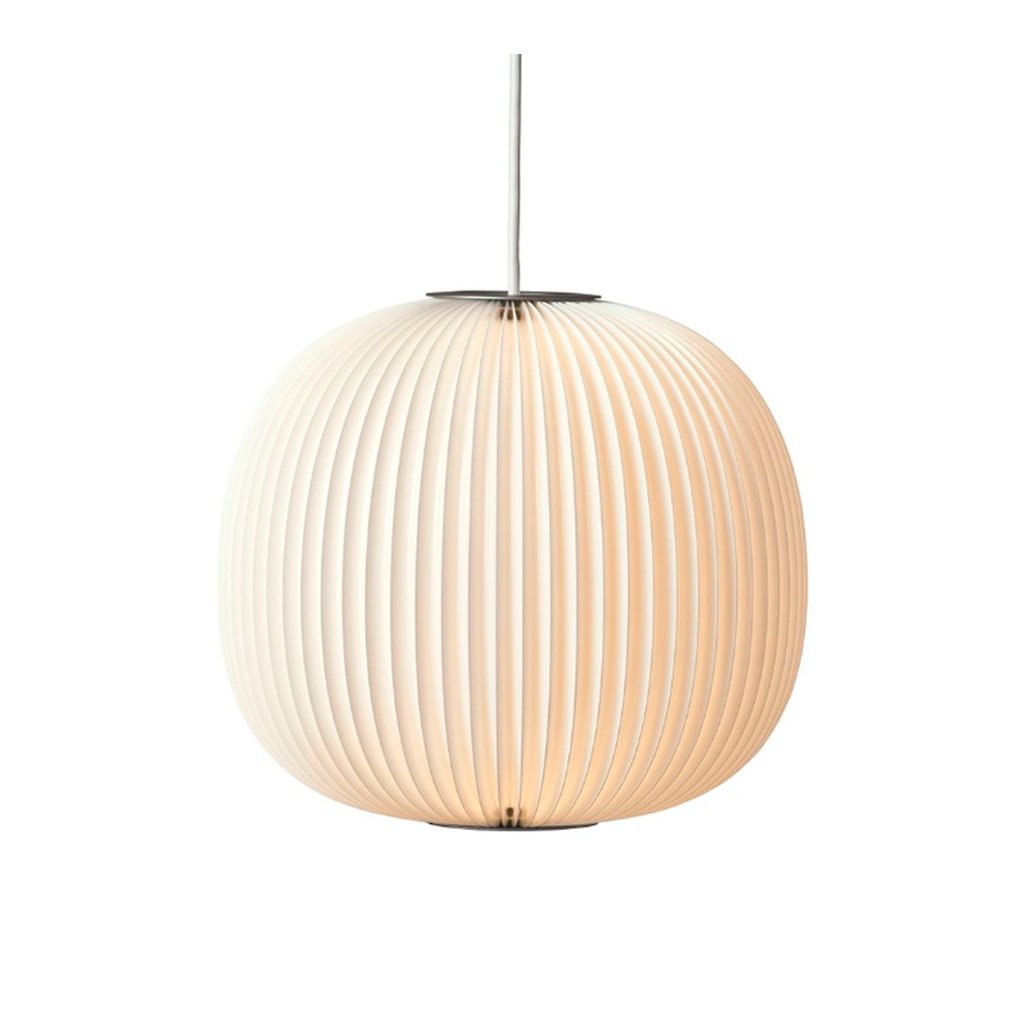 Lamella 3-134 Pendant Lamp