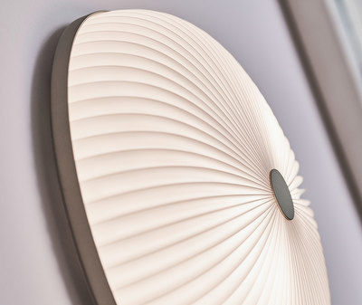 Lamella 235 Plafond