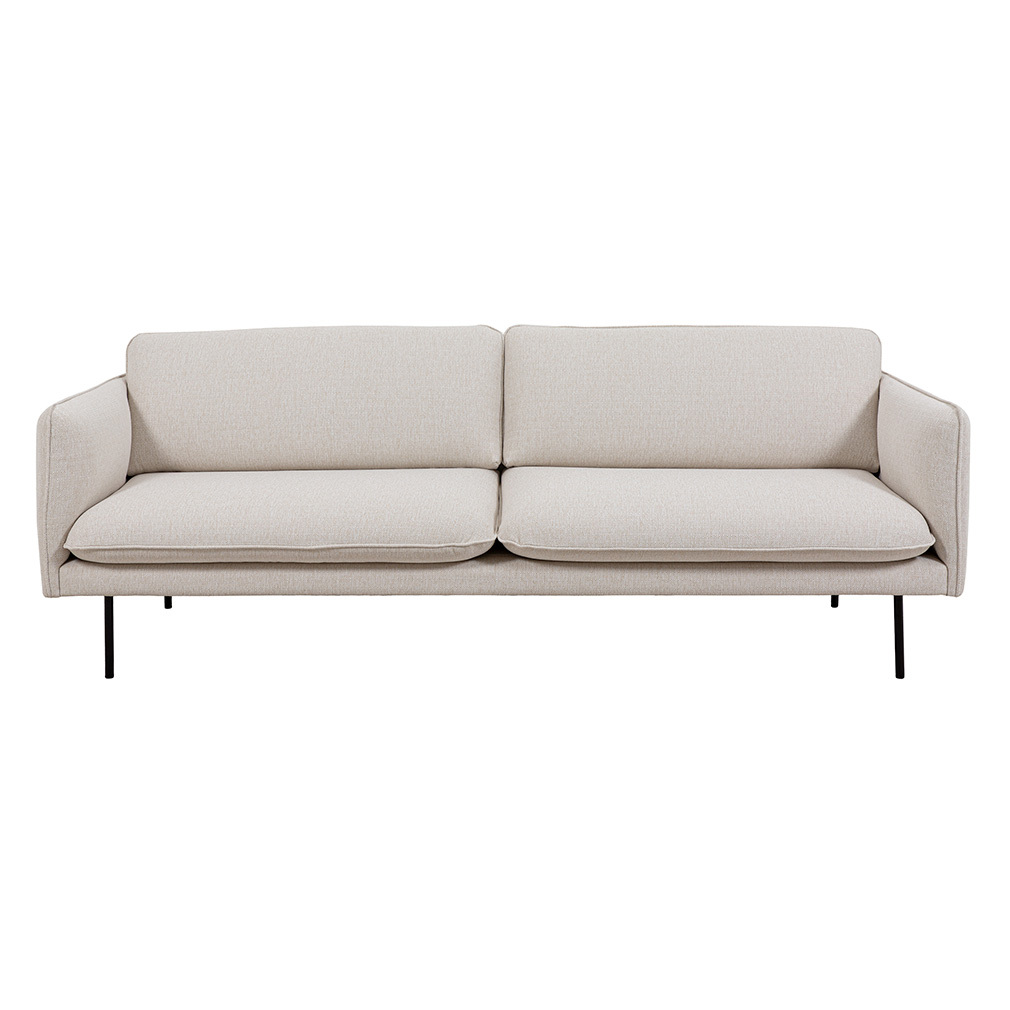 Levon-sohva