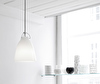 Caravaggio P1 Pendant