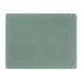Square-pöytätabletti, Nupo-nahka pastel green, L