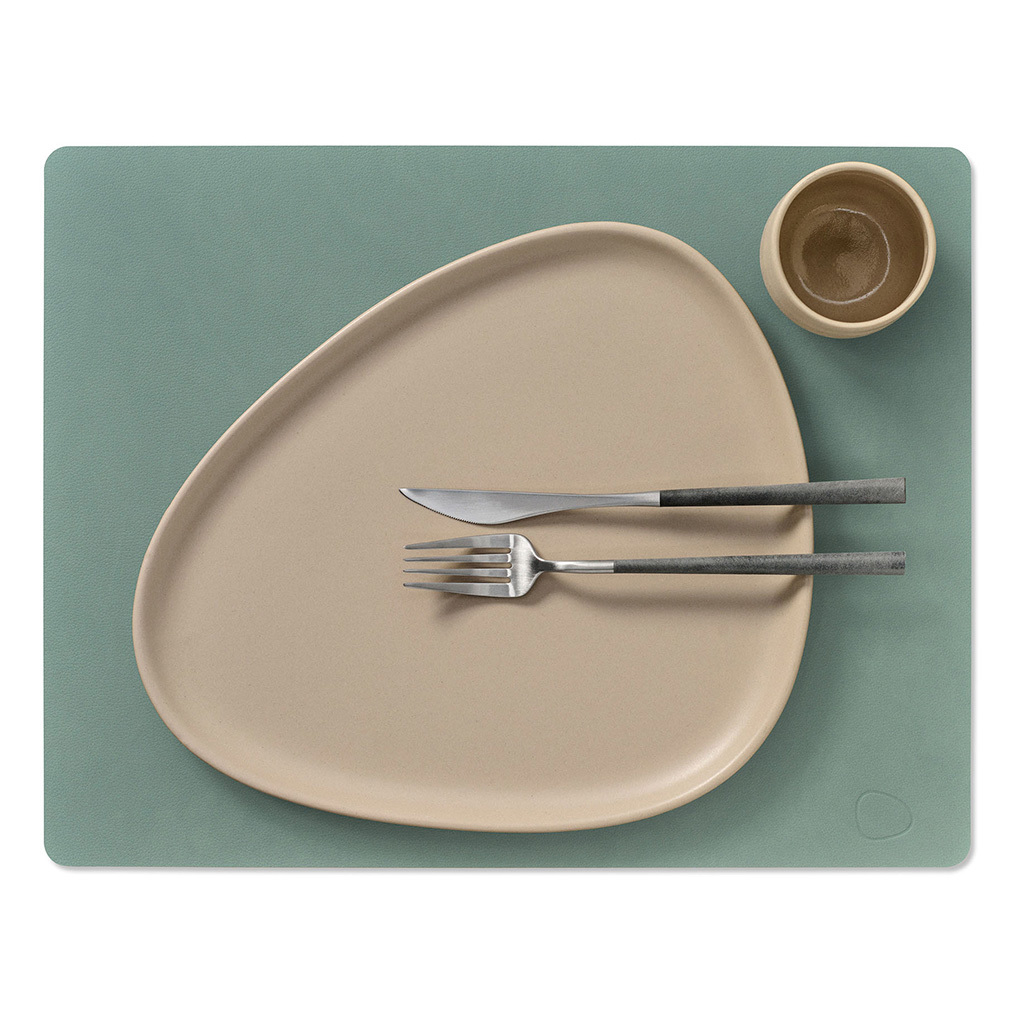 Square-pöytätabletti