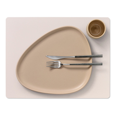 Square-pöytätabletti