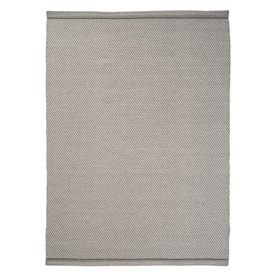 Apertus Dawn Light Rug