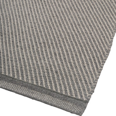 Apertus Dawn Light Rug