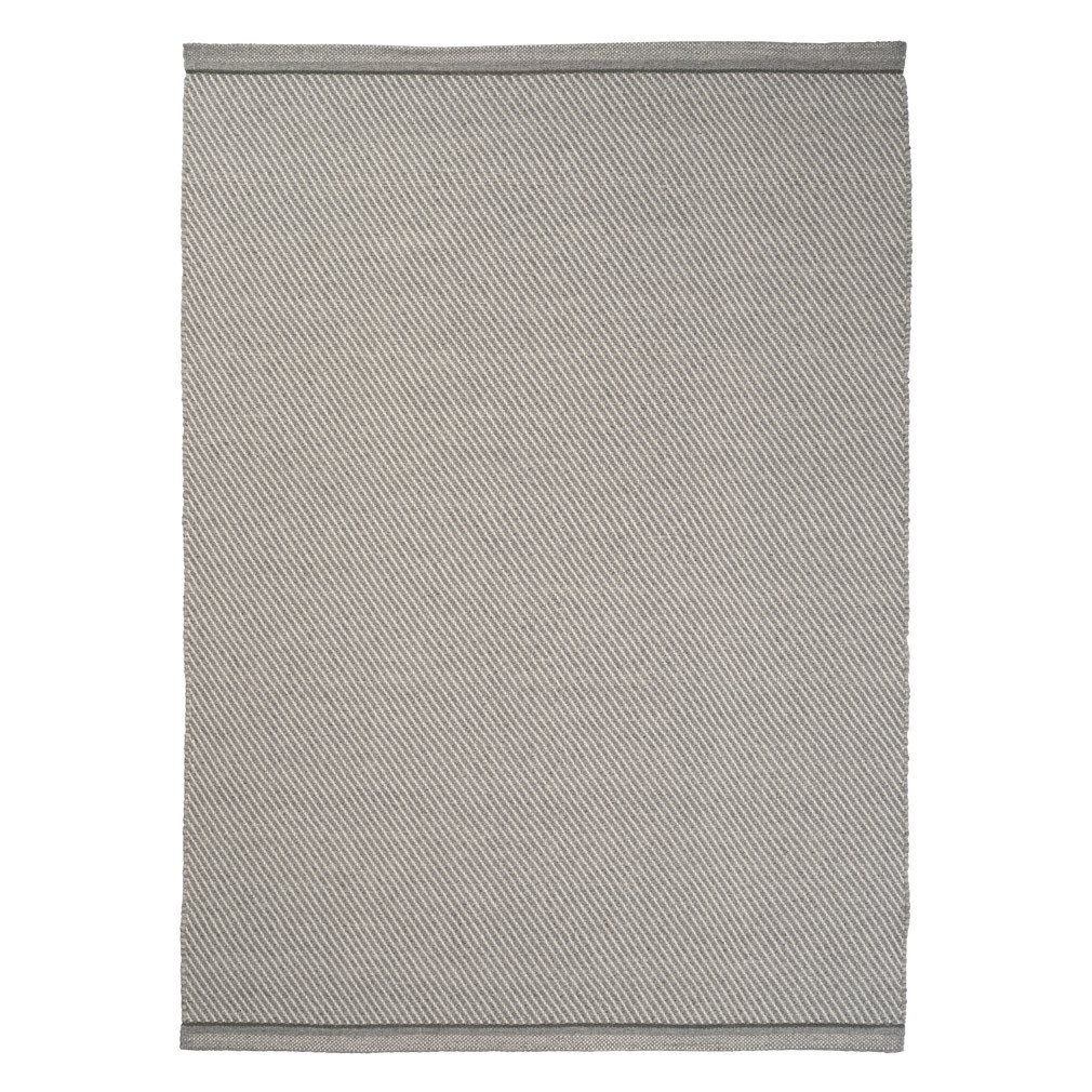 Apertus Dawn Light Rug