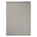 Apertus Dawn Light -matto, grey/moss, 250 x 350 cm