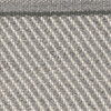 Apertus Dawn Light -matto