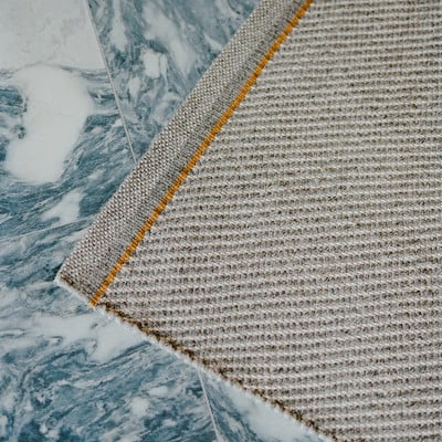 Apertus Dawn Light Rug