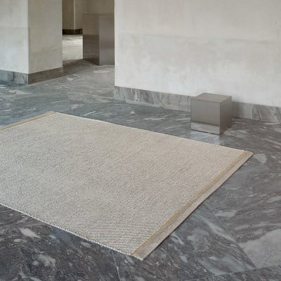 Apertus Dawn Light Rug