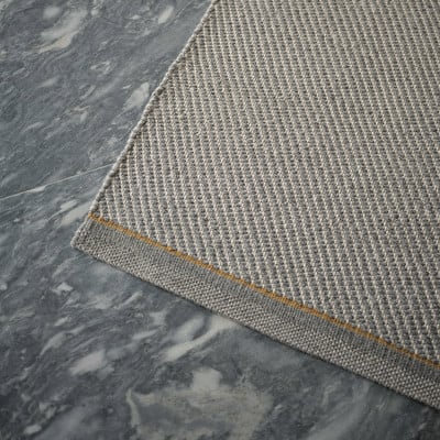 Apertus Dawn Light Rug