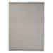 Apertus Dawn Light -matto, grey/mustard, 170 x 240 cm
