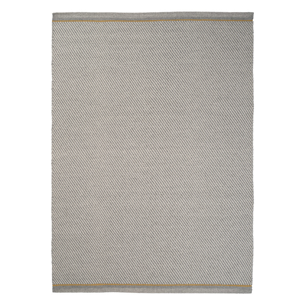 Apertus Dawn Light Rug