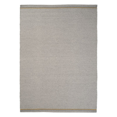 Apertus Dawn Light Rug