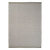 Apertus Dawn Light Rug